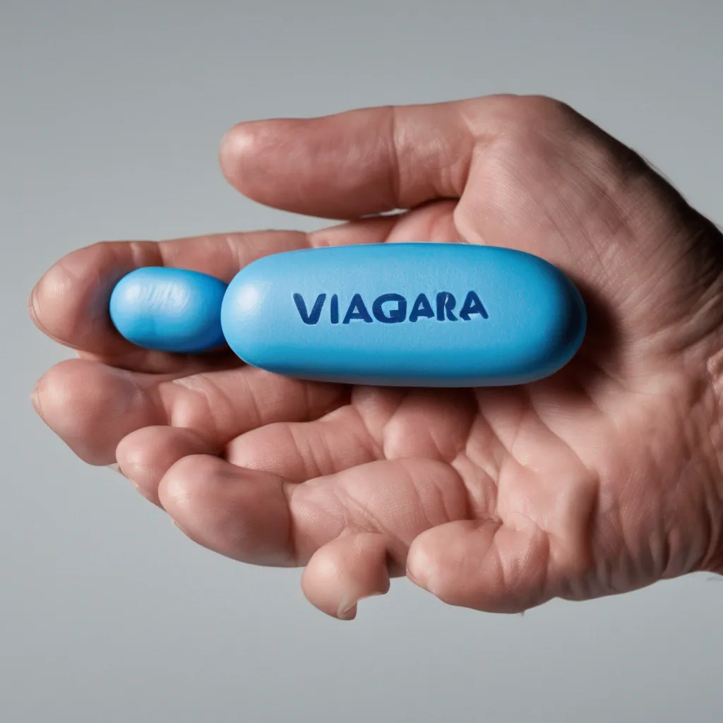 Ou acheter viagra en france forum numéro 3